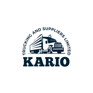 Kariotruckingandsupplierslimited